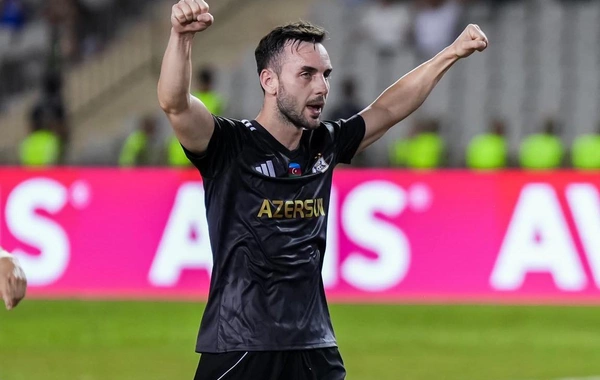 Marko Yankoviçin son durumu BİLİNDİ