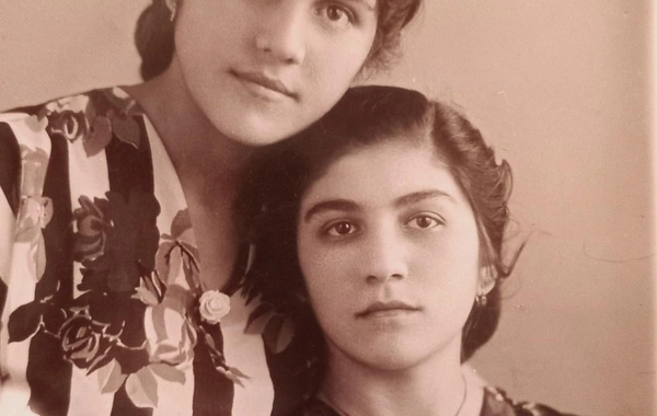 Sima Useynova – Azərbaycan aerokosmik elminin sönməyən işığı