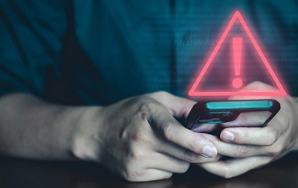 Telegram и WhatsApp назвали лидерами по числу киберпреступлений в мессенджерах