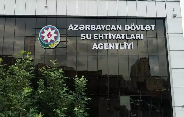 Su təchizatı sektorunda ciddi qanun pozuntuları aşkarlandı, iş açıldı - RƏSMİ