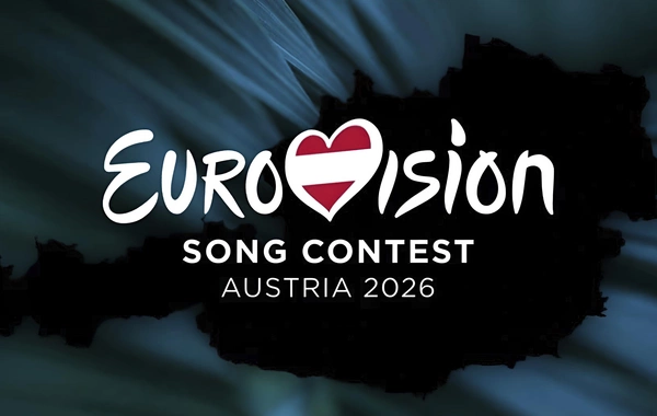 Avroviziya 2026da bu 35 ölkə iştirak edəcək - SİYAHI