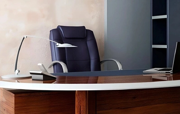 Bakıda kollecə yeni direktor təyin edildi