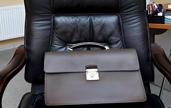 Xəzər Dəniz Neft Donanmasında YENİ TƏYİNAT