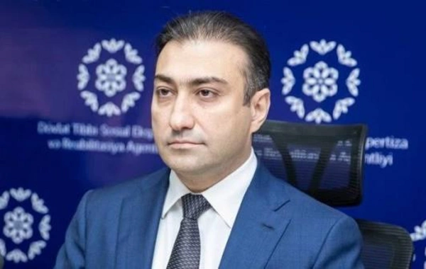 Anar Bayramov: Daha çox iş görən həkimlər daha çox əməkhaqqı almalıdır