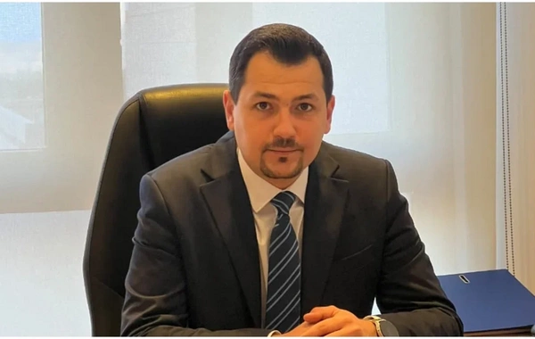 Fərid Eyvazov: Bakıdakı dünya çempionatı dostluq, idman ruhu və beynəlxalq əməkdaşlığın göstəricisidir