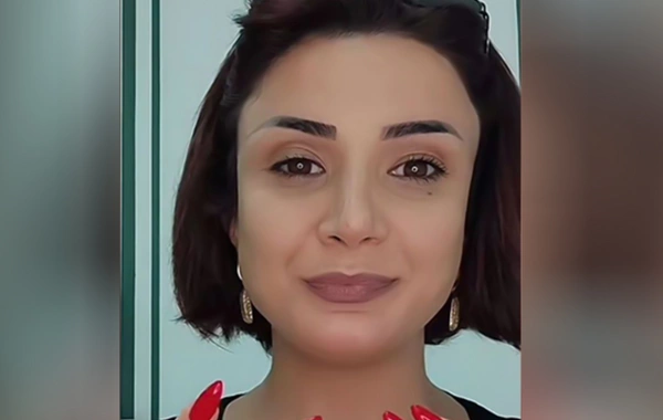 Tiktoker Miray həbs edildi