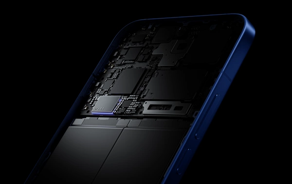 Xiaomi 17T seriyasını təqdim edir: iki ölçü, bütün xətt üzrə telefoto obyektiv və Leica Live Moment