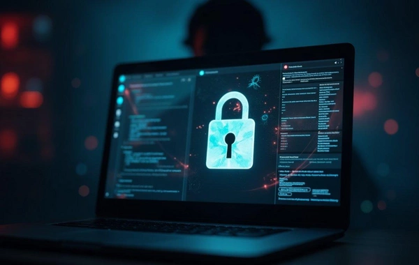 Тревожное обновление: Windows 11 может лишить пользователей всех данных