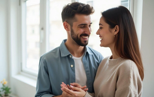 Cütlüklər xərcləri necə bölüşdürür ?