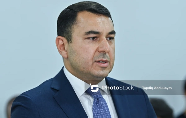 Adil Kərimli: Azərbaycan və dünya mədəniyyəti böyük itki ilə üzləşib