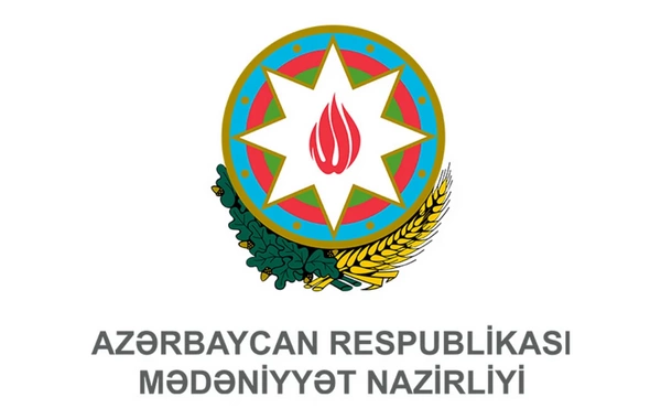 Mədəniyyət Nazirliyinə Aparat rəhbəri təyin olunub