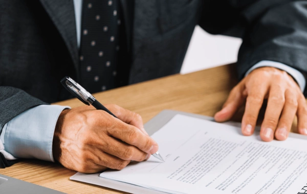 Готовится новый законопроект о культурном наследии