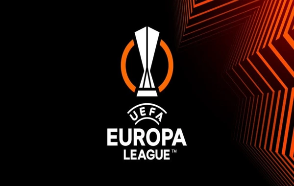 "Qarabağ"ın UEFA Avropa Liqasının pley-off mərhələsindəki potensial rəqibləri müəyyənləşib
