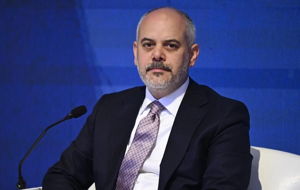 Akif Çağatay Kılıç: Biz Türkiyəni bu regiona məsuliyyət daşıyan aktor kimi görürük