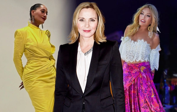 Dünya ulduzları arasında övlad sahibi olmayanlar