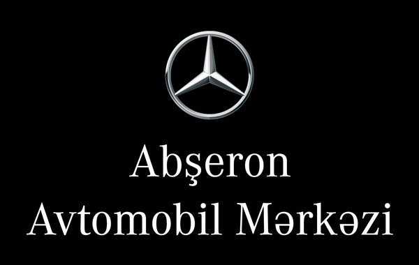 Abşeron Avtomobil Mərkəzi qapılarını açdı, yeni məkan, yeni fürsətlər təqdim edir!