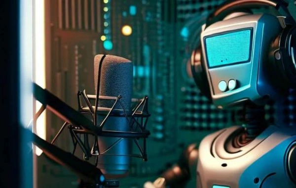 Süni intellekt köməkçiləri xəbərləri tez-tez səhv təqdim edir