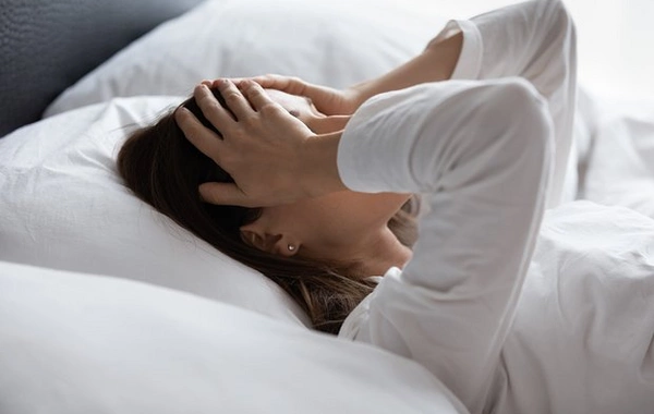 Named one of the most underestimated factors in reducing lifespan