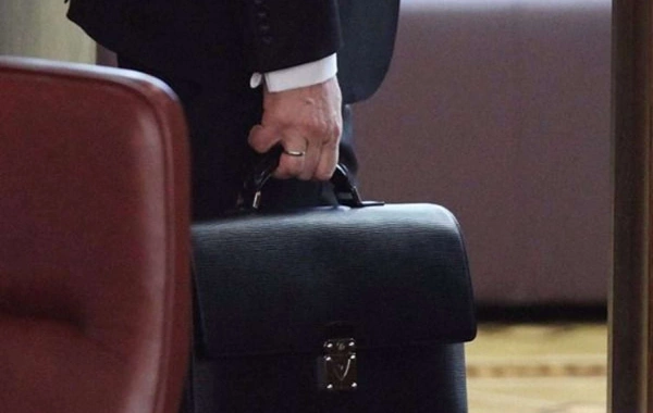 Qaradağda icra başçısından sonra üç vəzifəli şəxs də işini itirdi