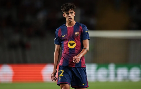 Qalatasaray Barsadan bu futbolçunu istəyir - 30 milyon avro təklif etdi