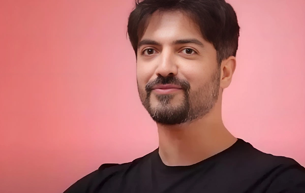 Axtarışa verilən Yusuf Güneyin illər əvvəlki müsahibəsi gündəm oldu