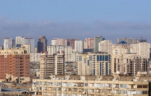 Bu ərazilərdə evlər daha tez SATILIR