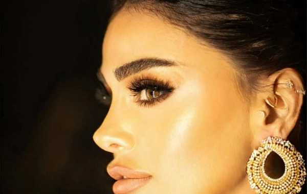 İlk burun əməliyyatından danışan Günel Zeynalova: Məni şikəst etdilər... 