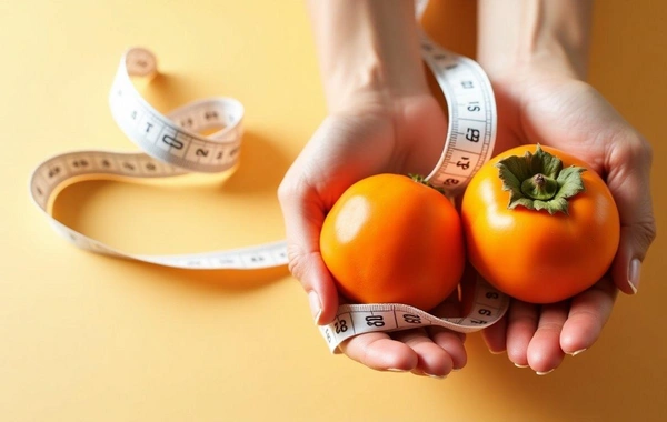 Диетолог назвал помогающий худеть фрукт