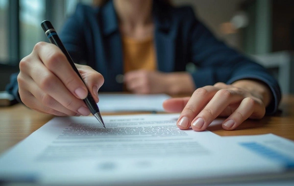 İxtisarlar zamanı kimlərin işdə saxlanılma kimi imtiyazları var?