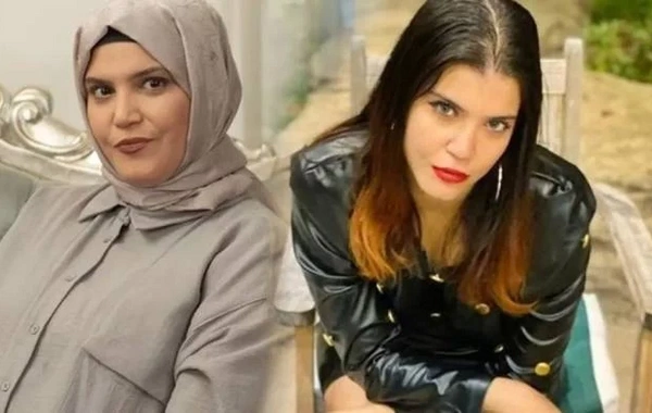 "Kızılcık Şerbeti"nin Nilayı barədə istintaq başladıldı