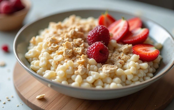 Qışda çəki artımının qarşısını belə almaq olar - VACİB MƏSLƏHƏTLƏR