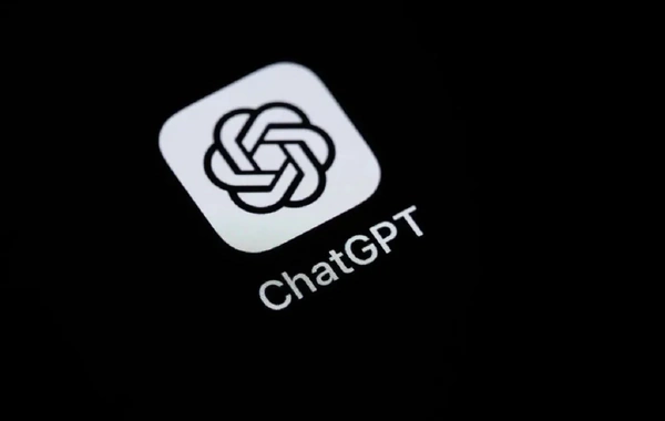 В работе ChatGPT, Grok и Claude произошел глобальный сбой
