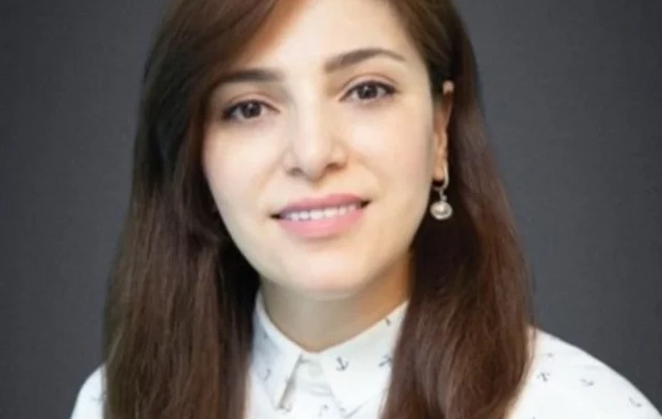 TƏBİB sədri iki vəzifəli şəxsi işdən çıxardı - YENİ TƏYİNATLAR