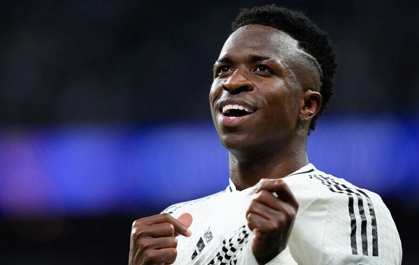 Real Madridin ulduzu karyerasını Səudiyyə Ərəbistanında davam etdirmək istəyir