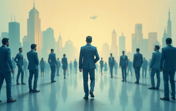 Bu peşələr dünyada çox da SEVİLMİR - STATİSTİKA