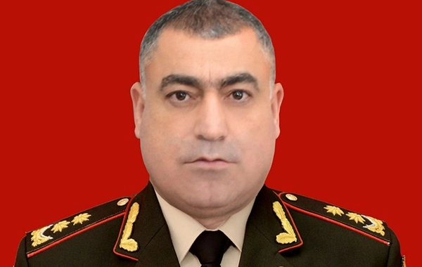 Məşhur general Ayaz Həsənov məhkəməyə verildi: Bağ evini satarkən verdiyi sözə əməl etməyib - Detallar