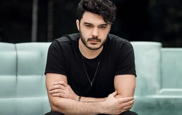 İlyas Yalçıntaş barəsində 10 ildən çox həbs cəzası tələb olunur