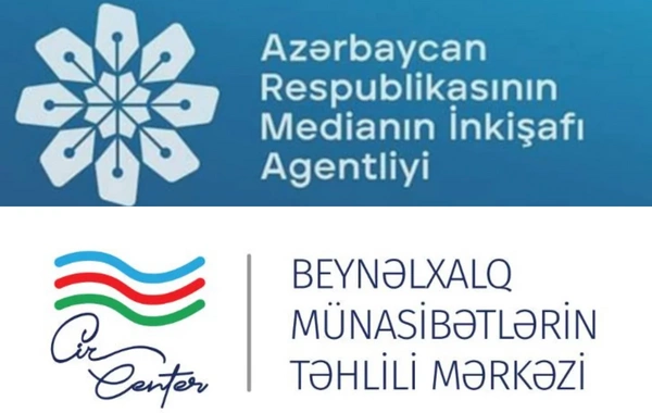 MEDİA və BMTM yenidən təşkil olunur - FƏRMAN