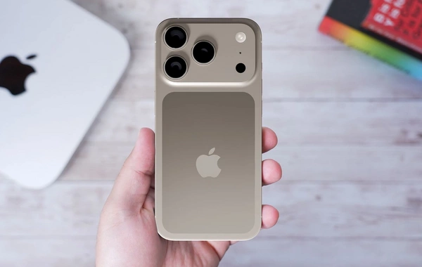 Yeni iPhone 17-də ciddi qüsurlar aşkarlandı