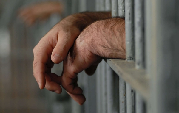 Определен круг осужденных, которым по амнистии сократят срок на шесть месяцев