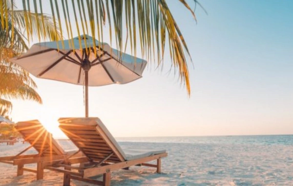 Какой будет погода в Баку в предпоследний день июля?