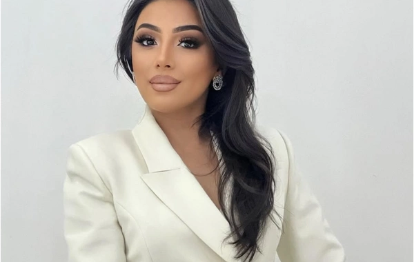 Yeganə Mürsəlova: Gəlimin oğlumu mənim qədər sevə bilməz!