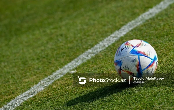 Sabah, Qarabag, Turan Tovuz and Neftchi are storming Europe: from whom should we expect a breakthrough?
