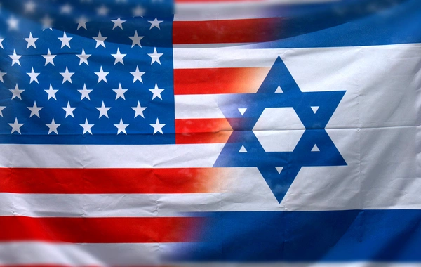 ABŞ və İsrailin İrana zərbələri kimin xeyrinədir?