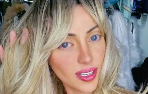 30-a yaxın əməliyyat keçirən braziliyalı Barbi gəlinciyi yataqda ölü tapıldı