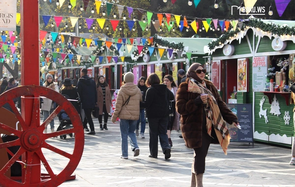 Qadınların pensiya artımı ilə bağlı YENİ AÇIQLAMA