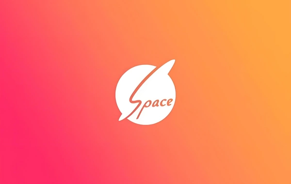 "Space" telekanalı BAĞLANIR?