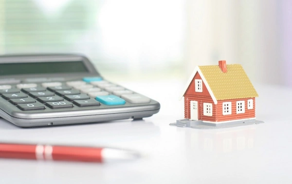 Azərbaycanda dövlət xətti ilə ipoteka kreditləşməsinə 2 minə yaxın yeni müraciət olub