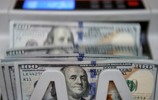 В мире резко выросло количество миллиардеров