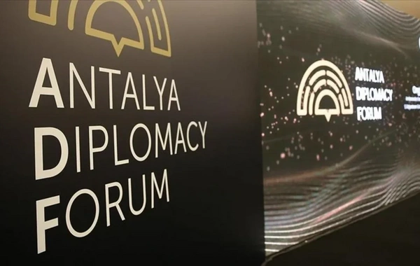 The global balance of power is shifting: what messages were voiced in Antalya?